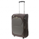 Samsonite,  , ch4.008.001